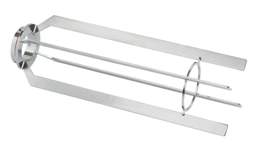���� ����� Eppendorf 76DGBC1000