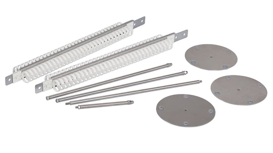 ��������� ��� �������/���� Eppendorf 76DGCBXX