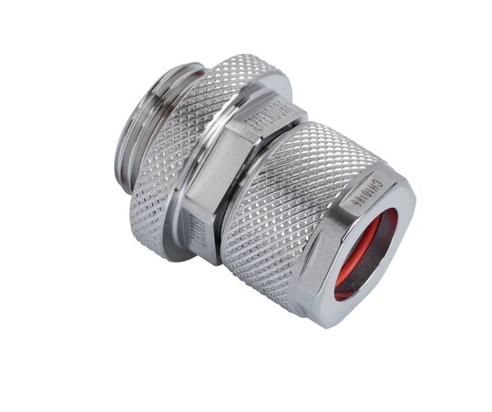 �������������� ������ Eppendorf 76DGCF12M