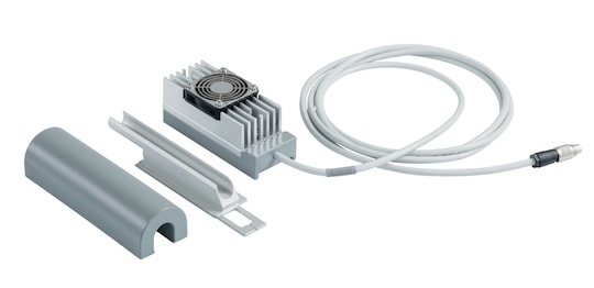 ����������� ��������� ����� Eppendorf 76DGCONDSU5C