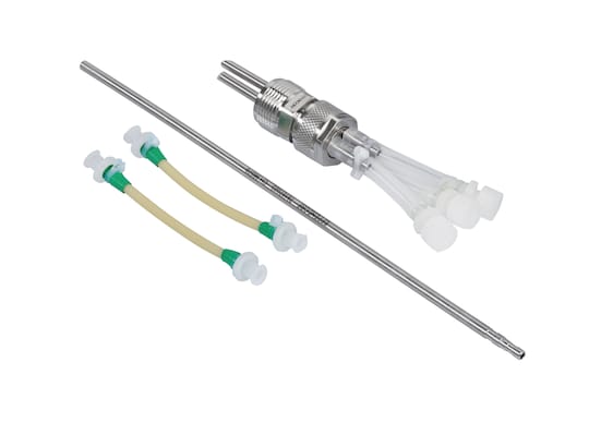 ��������� ������ Eppendorf 76DGDT220