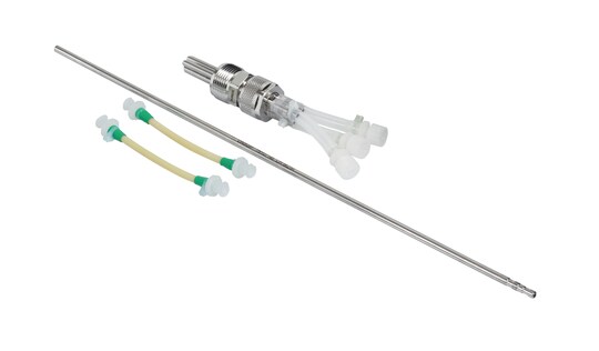 ��������� ������ Eppendorf 76DGDT320