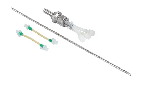 ��������� ������ Eppendorf 76DGDT320M