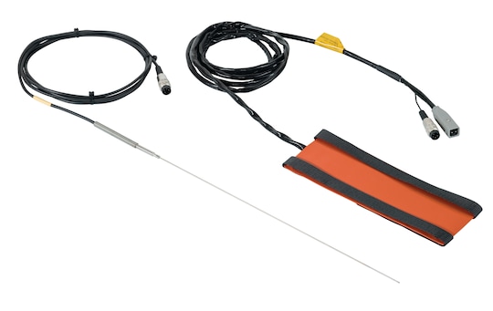 �������� ������ Eppendorf 76DGHDR04U1