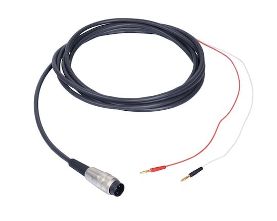 ������ ����/������ Eppendorf 76DGLVLC