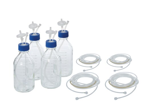 �������� ������ C-Flex Eppendorf 76DGMP4FL08C22
