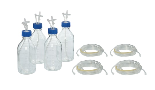 �������� ������ C-Flex Eppendorf 76DGMP4FL32C22
