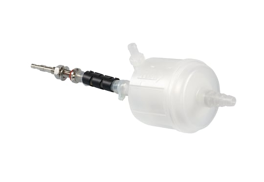 ������� ������� Eppendorf 76DGOFFD6