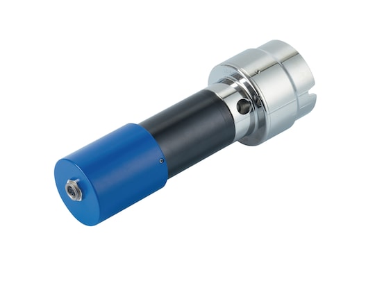 ������� ������ Eppendorf 76DGRE40SU01