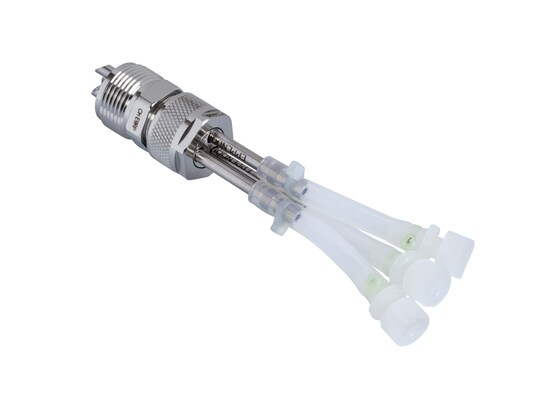 ������� ���� Eppendorf 76DGTRIP