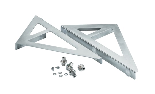 ��������� ��� Rotameter Gassing Station Eppendorf 76DGWRMRX4