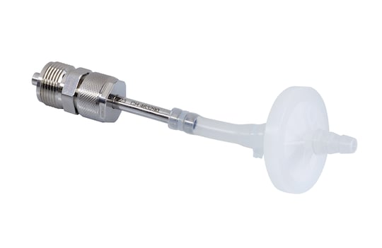 ������� ������� Eppendorf 76DGOFF