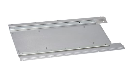 ������� ���������� DASbox Eppendorf 76DXRAIL