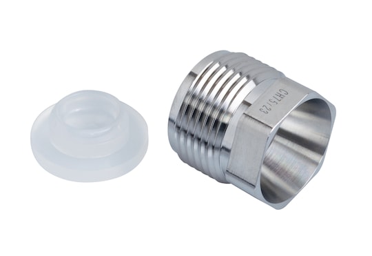 ��������� ������� Eppendorf 77102006