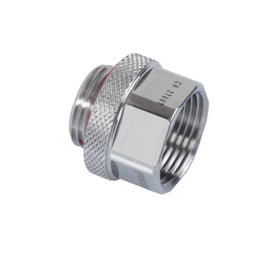 ������� Eppendorf 77102016