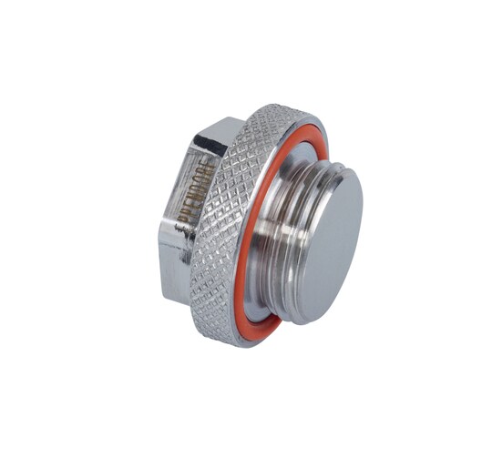 �������� Eppendorf 77102017