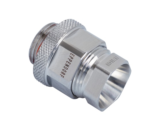 ��������� ������� Eppendorf 77102019