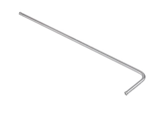 L-����������� Eppendorf 77102022