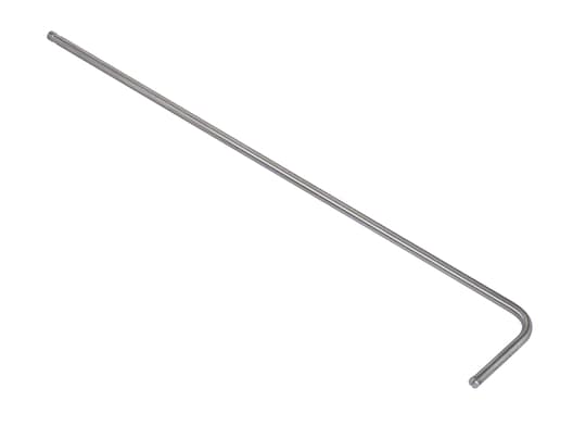L-����������� Eppendorf 77102023