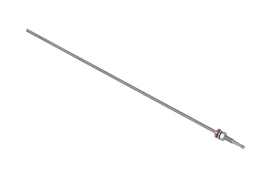 ������������ Eppendorf 77102031