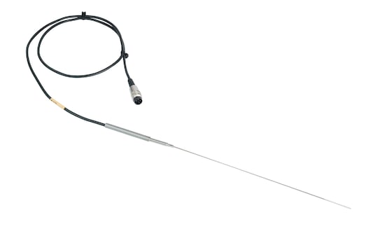 ���������� RTD ������������� ������ Eppendorf 78103308