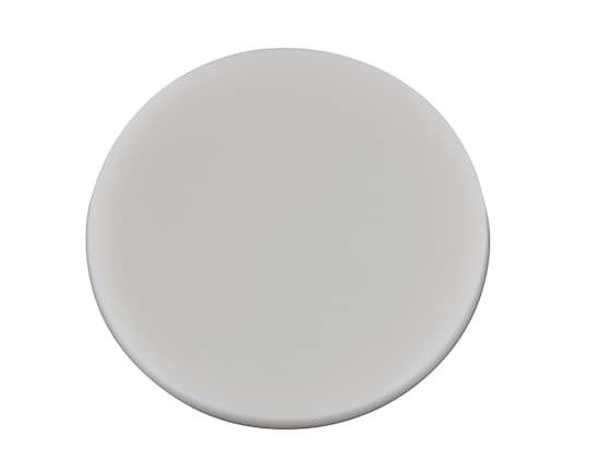������ Eppendorf 78106306