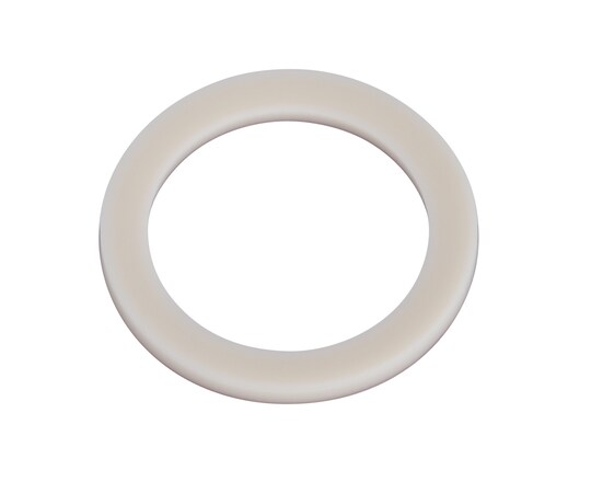 ���������� ������ Eppendorf 78106307