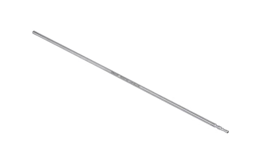 ������ Eppendorf 78107102