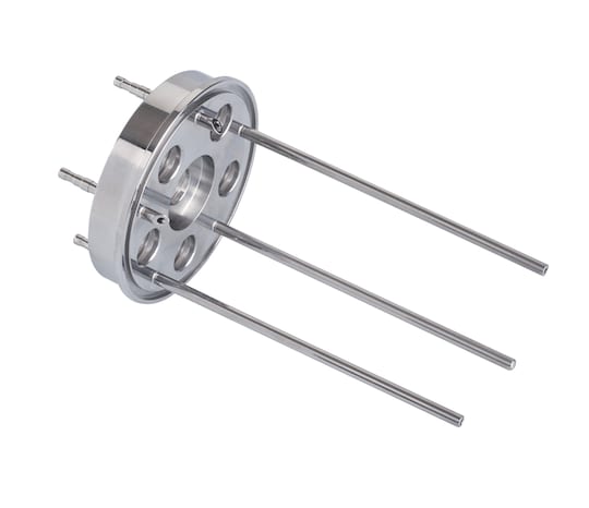 �������� ����� Eppendorf 78107301