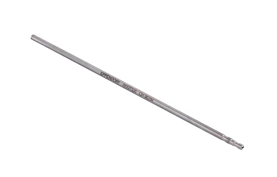 ������ Eppendorf 78107326