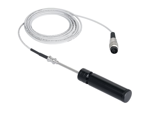 ������ DO Eppendorf 78108065