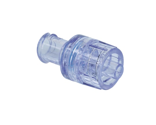 �������� ������ Eppendorf 78200078