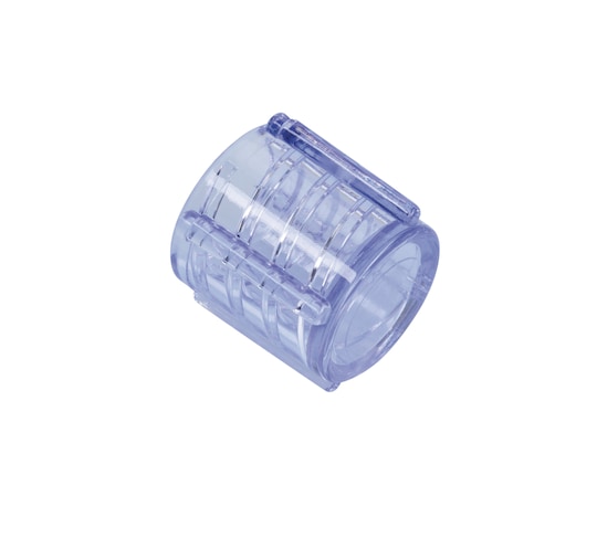 ������ ��� Sampling Valve Eppendorf 78200087