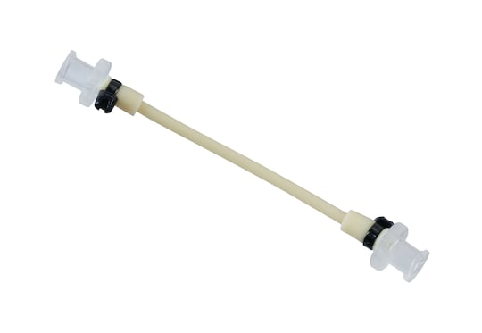 ������ ��� ������������������ ������ Eppendorf 78510118