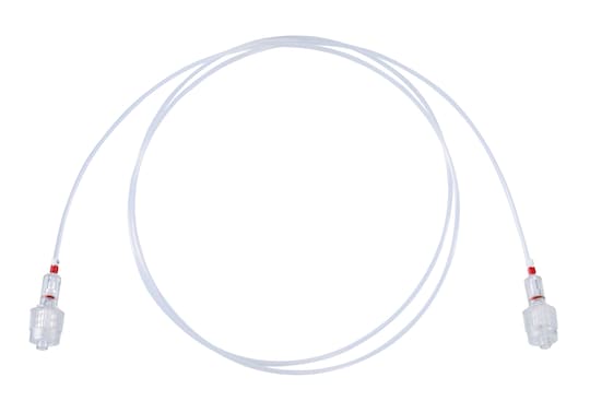 �������� ����� Eppendorf 78510241