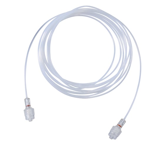 ����� ������ �������� Eppendorf 78510243