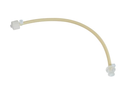 ������ ��� ������������������ ������ Eppendorf 78510251
