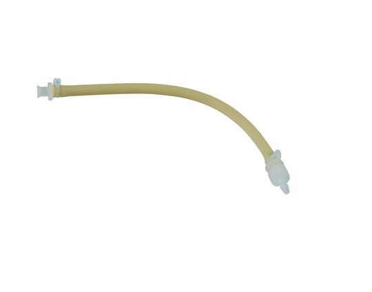 ������ ��� ��������� �������� Eppendorf 78510255