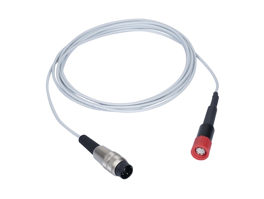 ��������� ������ Eppendorf 78522020