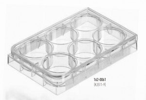 ������� ���������� ��������, 6 ����� 162-0061 Jiangsu Kangjian Medical Apparatus
