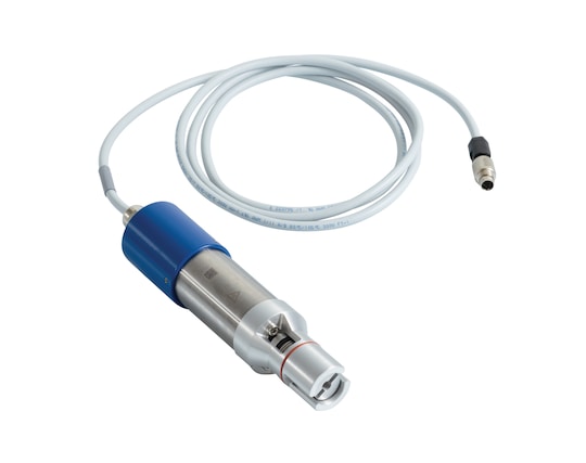 ������� ������ DASbox Eppendorf 78525185
