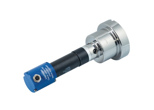 ������� ������ Eppendorf 78525263