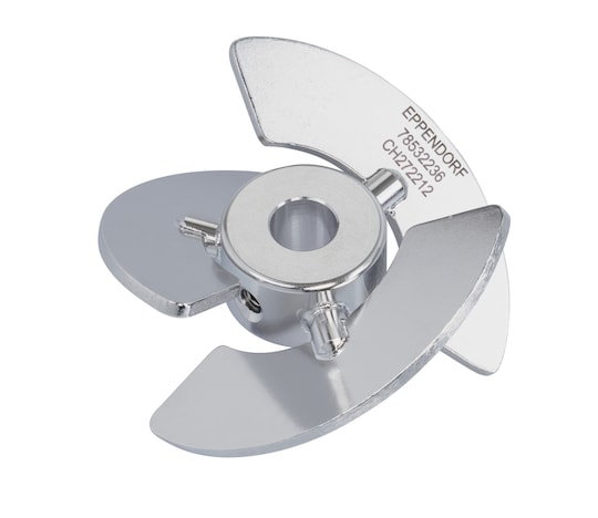 ��������� ������� Eppendorf 78532236