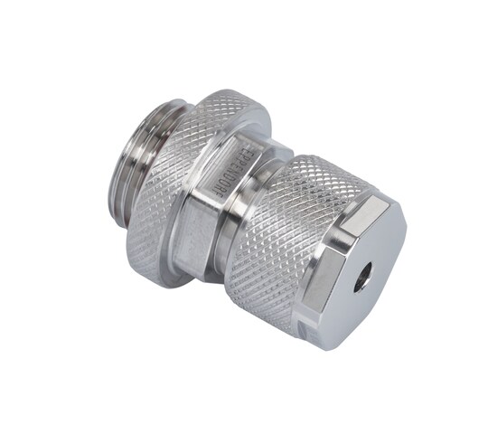 �������������� ������ Eppendorf 78532279