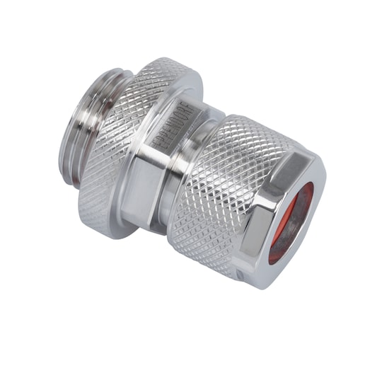 �������������� ������ Eppendorf 78532281