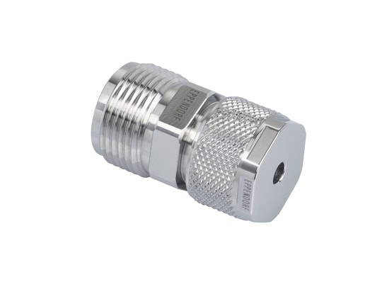 �������������� ������ Eppendorf 78532282