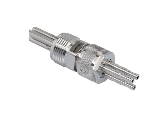 ������� ���� Eppendorf 78706414