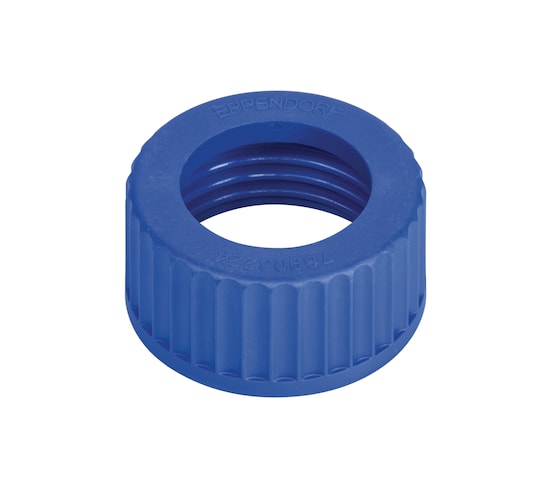 �������� ������ Eppendorf 78903224
