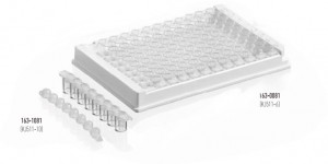 �������� ��� ELISA 8 �������� �� �������� �������� 163-1081 Jiangsu Kangjian Medical Apparatus