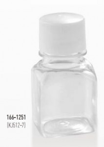 ������ ��� ��������� ������� � ����� ������� 125 �� 166-1251 Jiangsu Kangjian Medical Apparatus